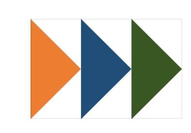 EIS経営労務研究所のホームページ